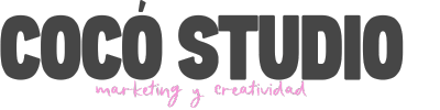 Cocó Studio